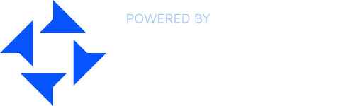 Logo of the organization