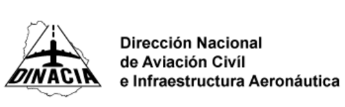 Logo of the platform